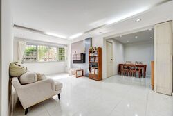 Blk 235 Bishan Street 22 (Bishan), HDB 4 Rooms #512849581